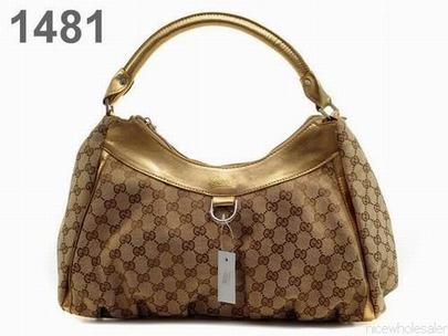 Gucci handbags001